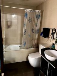 Ventura View (D15), Apartment #586065591